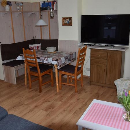 Ferienwohnung Werner Annaberg-Buchholz Εξωτερικό φωτογραφία